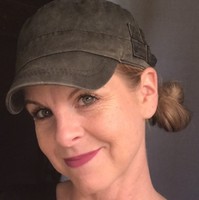 Jennifer Stallard