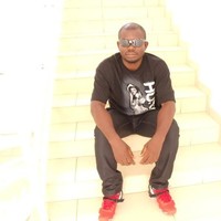 Michael Boye