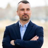 Michal Šida