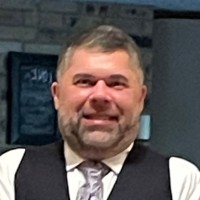 Bill Fletes