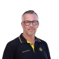 Michael Hercht