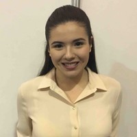 Alicia Terrazas Garcia