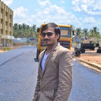 Kishor Bamanale