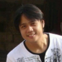 Richard Mariano