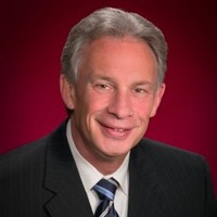 Dennis McCarthy