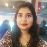 Sree Mukherjee