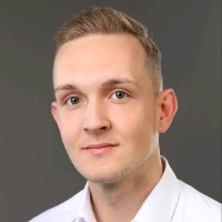 Jannik W.