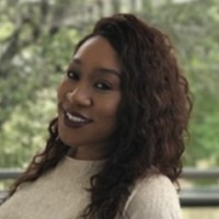 Arteisha Dickens
