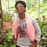 Rj .Sujith