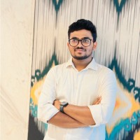 Shamshuddin Shaik