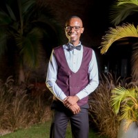 Brian Malekani