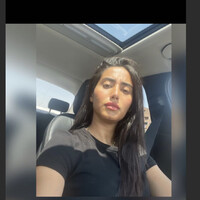 Ireny Henen