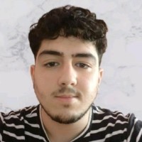 Anas Benali
