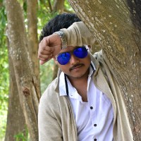 Tanay Manna