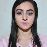 Kenia Alava