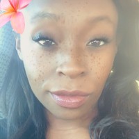 Miss Moore