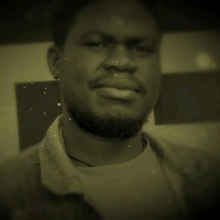 Anthony Wanjala