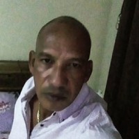 Ramon Gutierrez