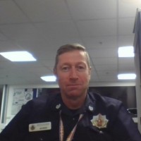 Jim Bridge