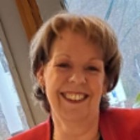 Marga Kiel