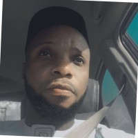 francis amaechi
