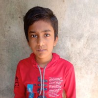 Ameen Irfan
