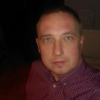Tomasz Skórka