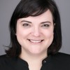 Jess Gebert