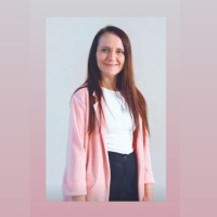 Maria Lujan Pavisich