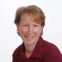 Sally Anderson