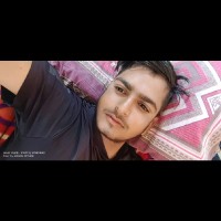Amandeep Walia