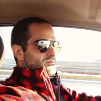 Gustavo De Angelis