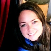 Amelia Love