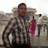 Jitendra Kumar