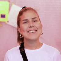 Moa Alexandersson