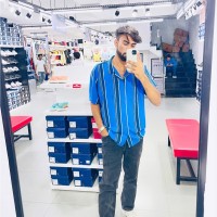 Vikash Kumar