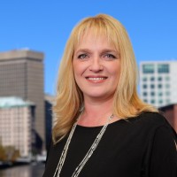 Paula K.