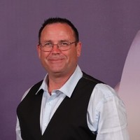 David Campbell