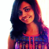 Sanjukta Dasgupta
