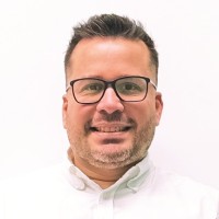 Janrei Jesus Urbina Perez