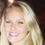 Hannah Roper