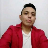 Donny Lugo