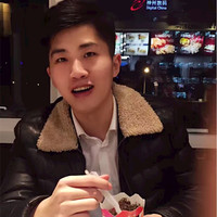 谢福凯