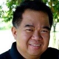 Jr. Capulong Efren