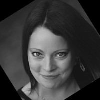 Kateřina Štampachová