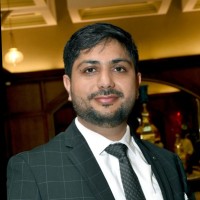 Tarun Arora