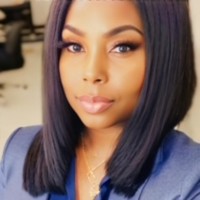 Latrice Johnson Bsn Rn