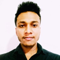 Sahan Jayathunga