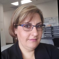 Ana Lara