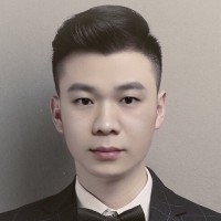 谢浩东